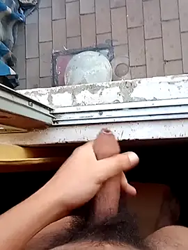 rodovlaz online show from February 20, 10:49 am