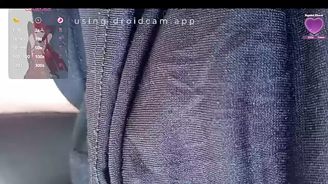 rodovlaz online show from March 6, 2:02 pm