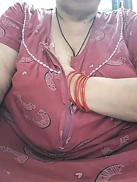 Kavya XX online show from October 20, 6:52 pm