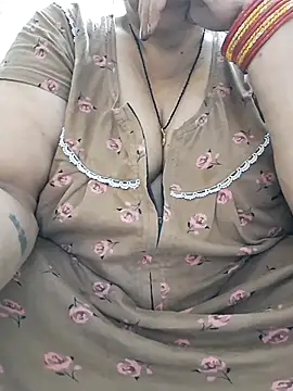 Kavya XX online show from October 22, 1:50 am