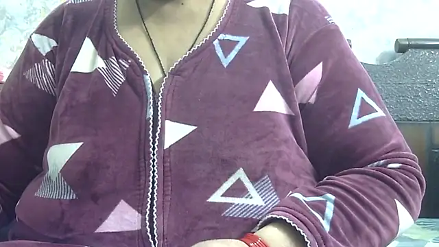 Kavya XX online show from November 3, 3:57 pm