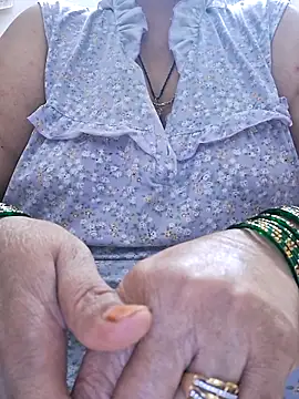 Kavya XX online show from November 5, 6:30 pm