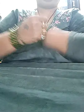 Kavya XX online show from November 8, 11:10 am