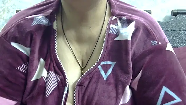 Kavya XX online show from November 19, 12:05 pm