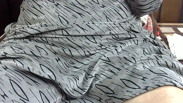 Kavya XX online show from December 3, 5:15 am