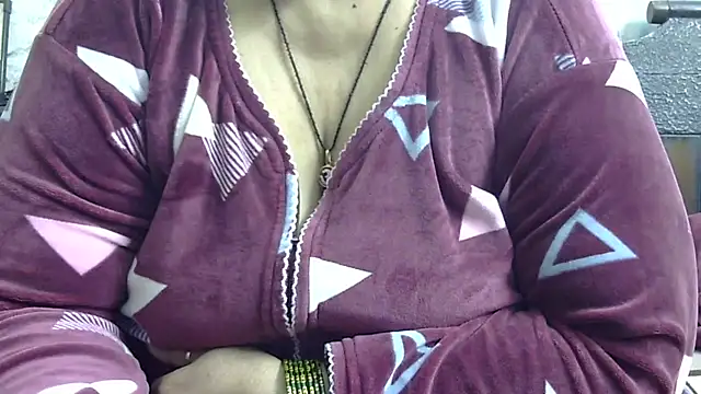 Kavya XX online show from December 3, 5:22 pm