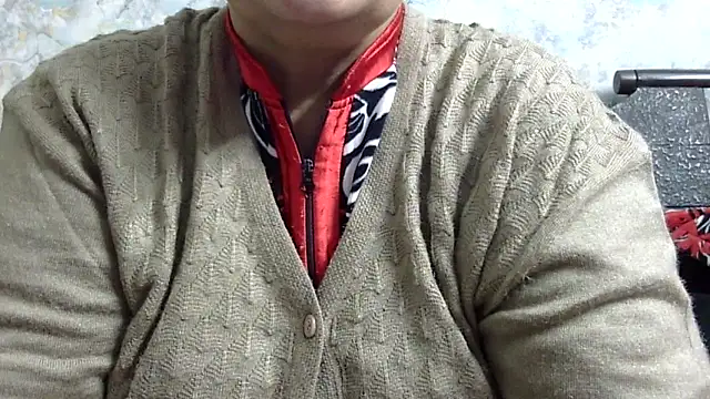 Kavya XX online show from December 20, 5:14 am