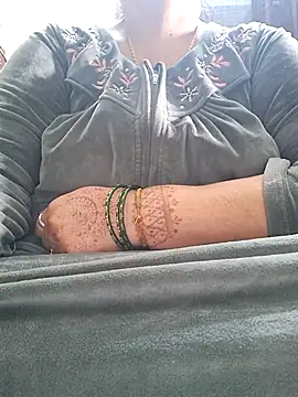 Kavya XX online show from February 19, 6:20 am