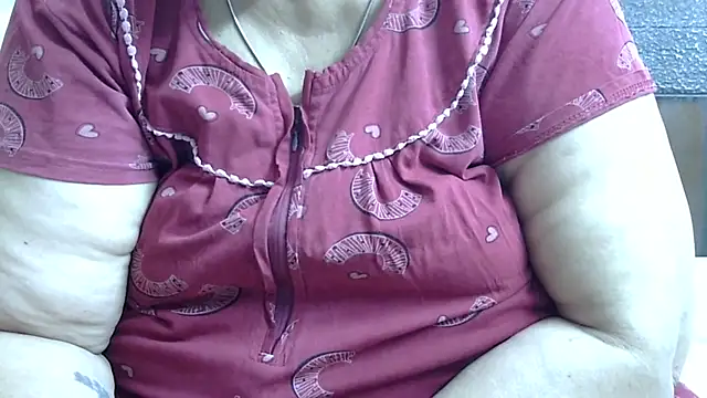 Kavya XX online show from April 12, 9:03 am