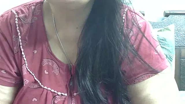 Kavya XX online show from April 21, 5:58 am