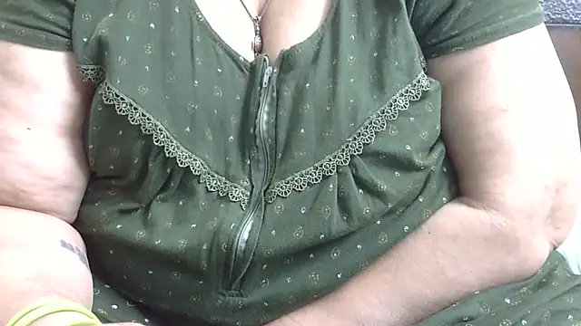 Kavya XX online show from July 21, 12:07 pm