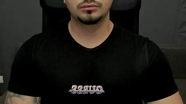 TonyWilcox online show from November 26, 5:30 am