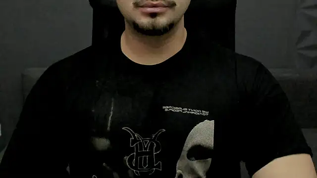 TonyWilcox online show from January 8, 6:05 am