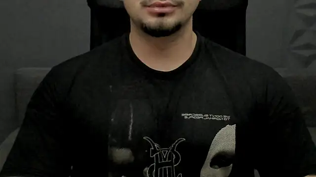 TonyWilcox online show from January 15, 6:18 am