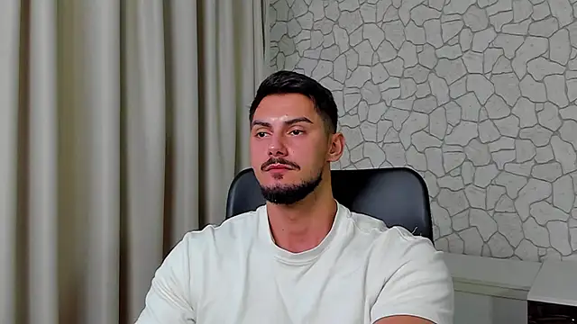 ClintMasters online show from October 22, 5:19 am