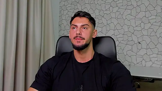 ClintMasters online show from November 27, 5:42 am