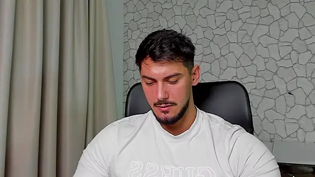 ClintMasters online show from December 4, 6:01 am