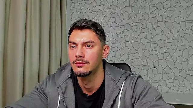 ClintMasters online show from January 14, 6:52 am