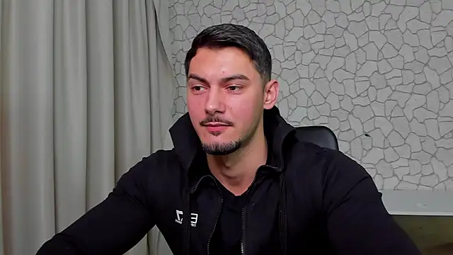 ClintMasters online show from January 18, 6:17 am