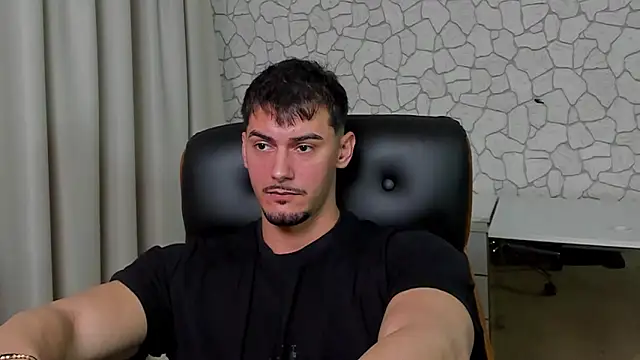 ClintMasters online show from March 31, 5:30 am