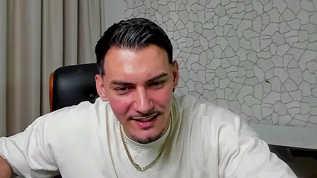 ClintMasters online show from June 3, 5:54 am
