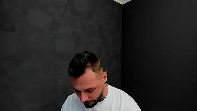 BrianHunts online show from January 15, 9:56 am