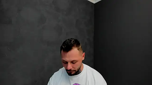 BrianHunts online show from January 15, 12:58 pm