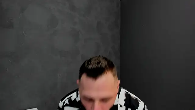 BrianHunts online show from January 17, 8:34 am