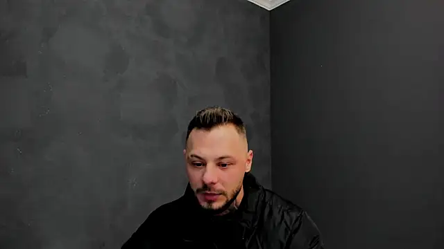 BrianHunts online show from January 18, 6:03 am