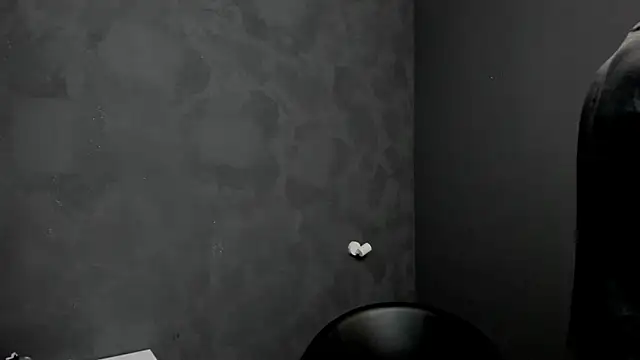 BrianHunts online show from January 21, 6:00 am