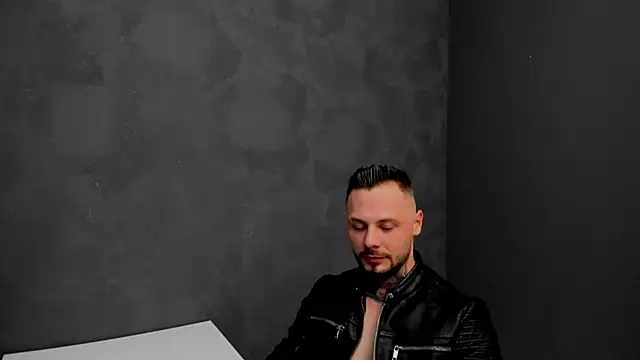 BrianHunts online show from January 23, 11:48 am