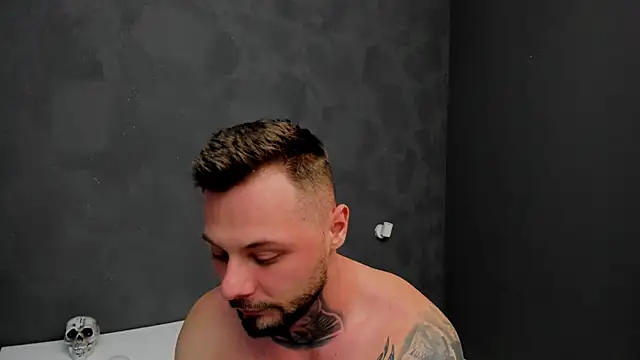 BrianHunts online show from January 31, 9:48 am