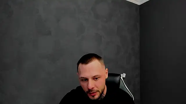 BrianHunts online show from February 27, 9:43 am