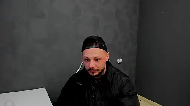 BrianHunts online show from March 10, 5:33 am