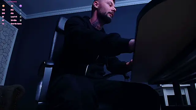 BrianHunts online show from September 24, 4:49 am