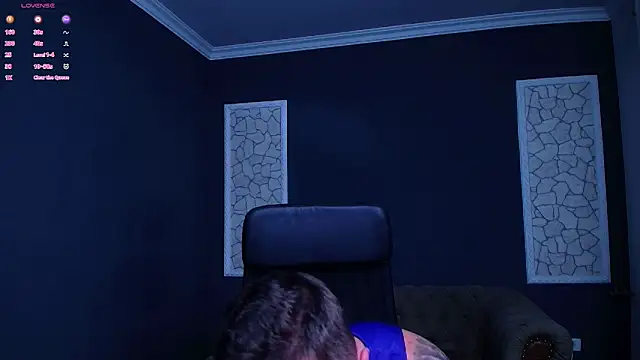 BrianHunts online show from October 14, 4:46 am