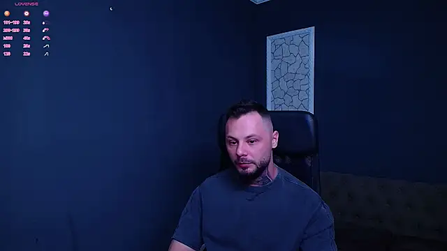 BrianHunts online show from November 13, 6:01 am