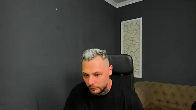 BrianHunts online show from January 13, 5:02 am