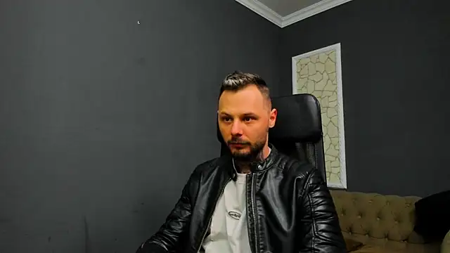 BrianHunts online show from March 9, 5:22 am