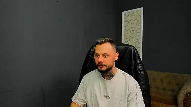 BrianHunts online show from March 10, 5:34 am