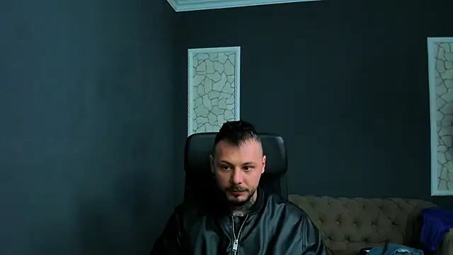 BrianHunts online show from April 9, 4:45 am