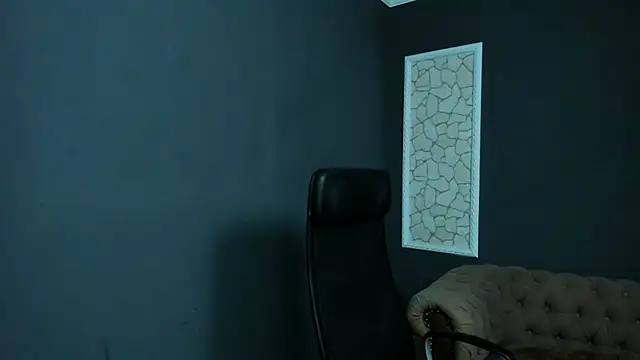 BrianHunts online show from May 21, 4:41 am
