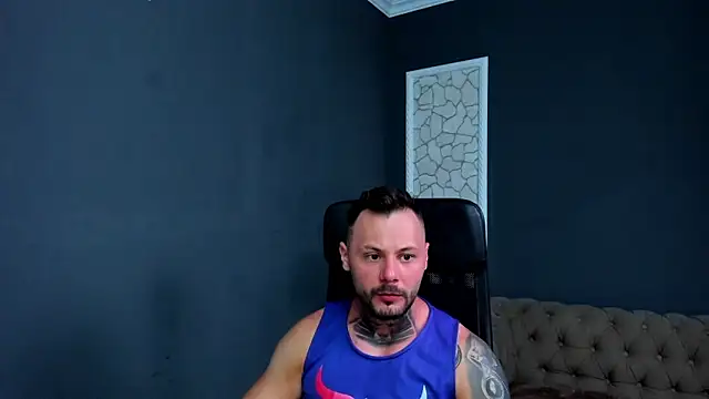 BrianHunts online show from May 29, 6:33 am