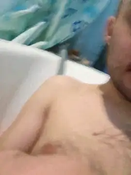 makisa21 online show from February 16, 4:14 pm