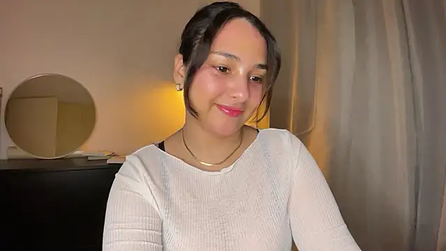 xSelena online show from January 8, 2:57 am