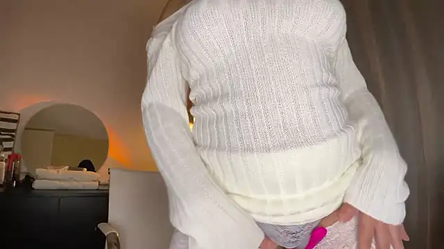 xSelena online show from January 11, 5:31 am