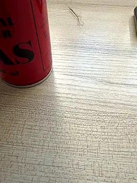 Gofff778 online show from November 28, 1:41 am