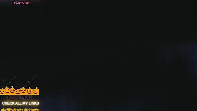 Snapshot of ohyesly_ chatting on October 21, 10:49 am ohyesly online show from October 21, 10:49 am