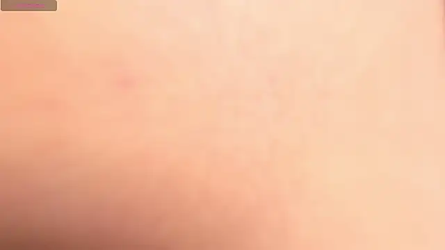 ohyesly  online show from March 8, 8:18 am