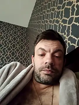 jakerusso online show from October 4, 12:58 pm